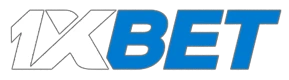 1xbet-sn.in.net